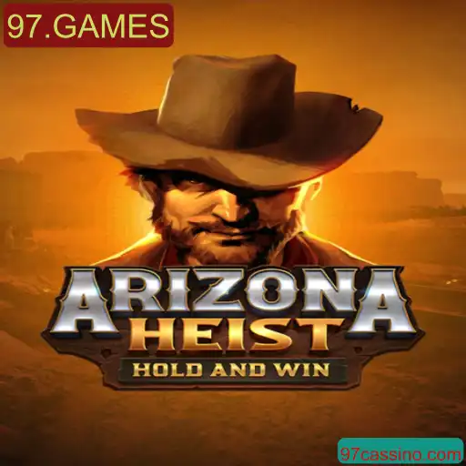 Descubra o Emocionante Mundo de ArizonaHeist: Um Novo Fenômeno dos Jogos