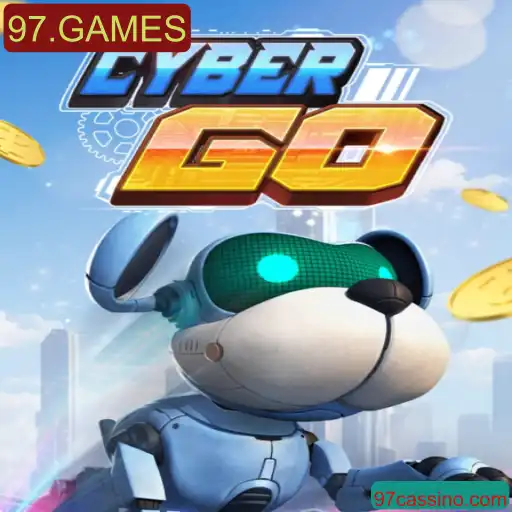 Descubra CyberGO: O Fenômeno de Jogo Online da 97.GAMES