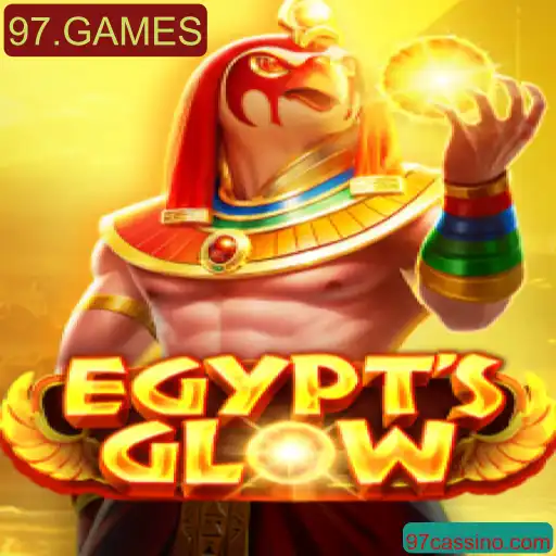 Descubra o Fascinante Mundo de EgyptsGlow