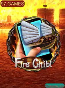 Explorando o Universo de FireChibiM: Inovação e Aventuras no Mundo dos Jogos Digitais