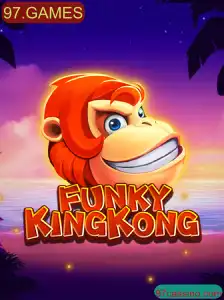 Explorando o Intrigante Mundo de FunkyKingKong