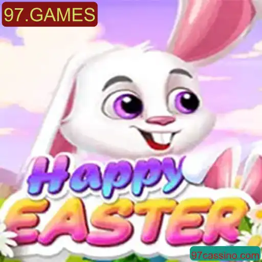 Explorando o Jogo HappyEaster e suas Regras emocionantes