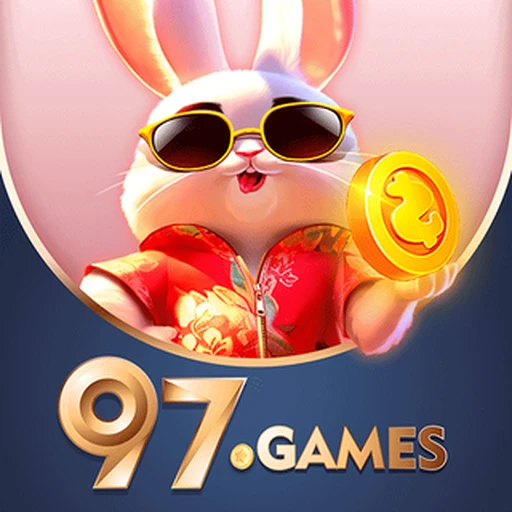97.GAMES