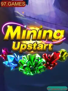 Explorando o Mundo Imersivo de MiningUpstart: Um Jogo Revolucionário