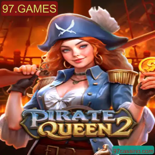 Uma Jornada Épica em PirateQueen2: Descubra Aventura e Estratégia