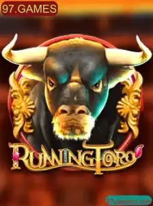 RunningToro: A Nova Sensação Entre os Jogos de Corrida