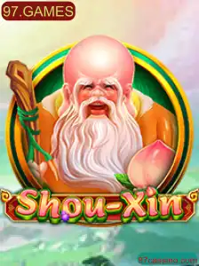 ShouXin: Um Mergulho no Mundo do Jogo Mais Novo da 97.GAMES